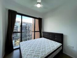 Parc Esta (D14), Apartment #635122201